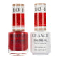 Cre8tion Chance Gel & Lacquer Duo #143