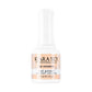 Kiara Sky Dipping Liquid 0.5Oz - Seal Protect #KSDSP01