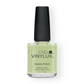 CND Vinylux - #245 Sugarcane