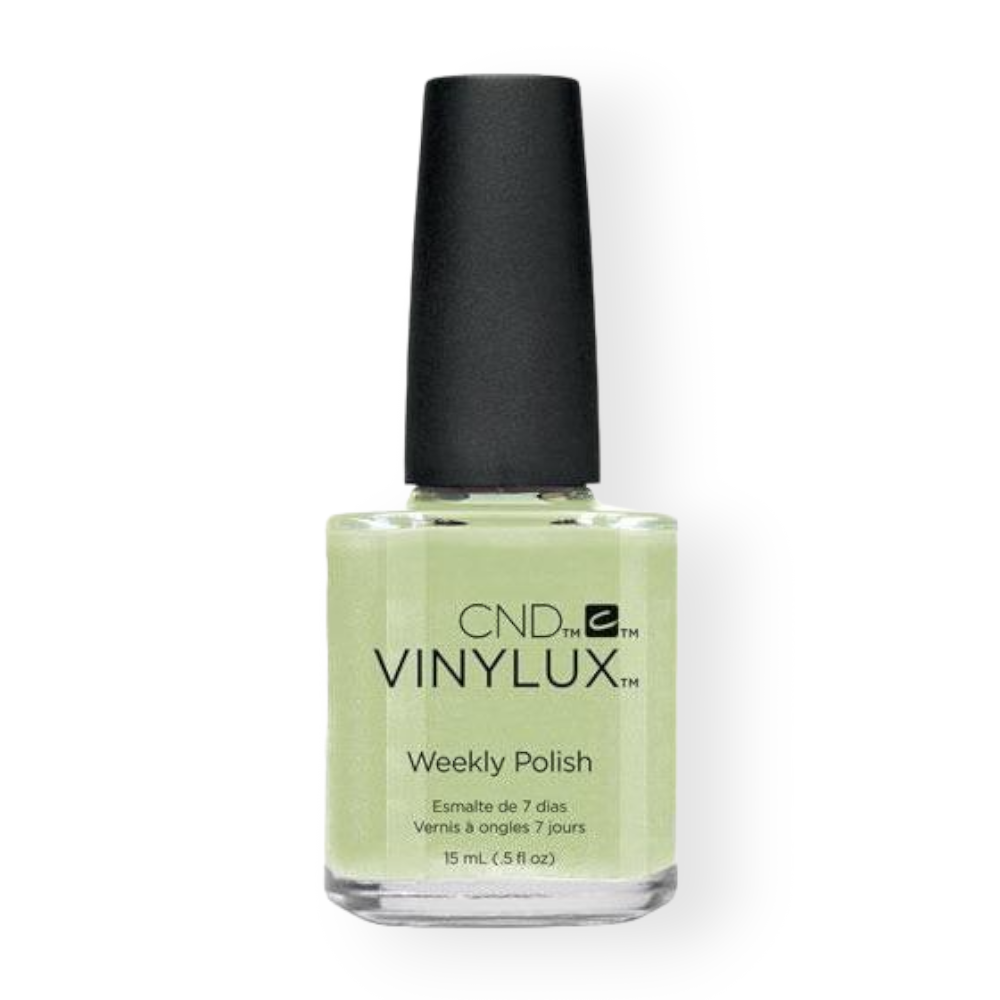 CND Vinylux - #245 Sugarcane