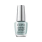 OPI Infinite Shine - Totally Tu-Blue-Ar #ISL192
