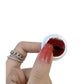 YHH Painting Tap Tap Gel 5g #P27