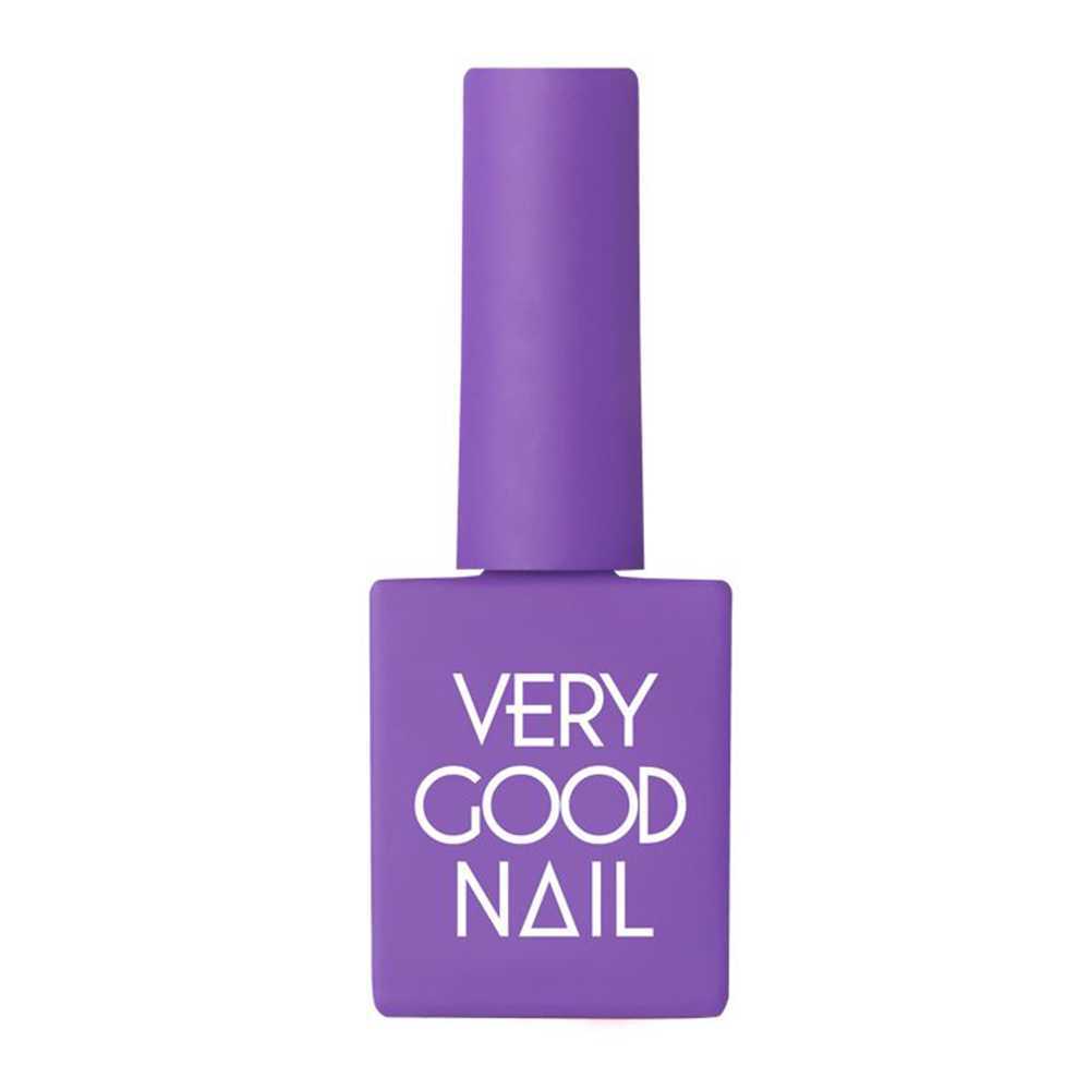 Very Good Nail Gel Colour #V9
