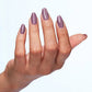 OPI Lacquer - Incognito Mode #NLS011
