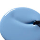 Bio Seaweed Gel #1036 Don't Be Blue