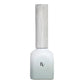 Bevlah Gel Polish (HEMA-Free) - Aubade #NS06