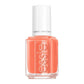 Essie Nail Lacquer - Love-All Game #1692