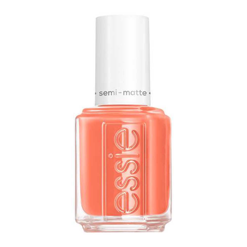 Essie Nail Lacquer - Love-All Game #1692