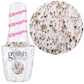 Gelish Gel Polish - Two Snaps For You #1110463