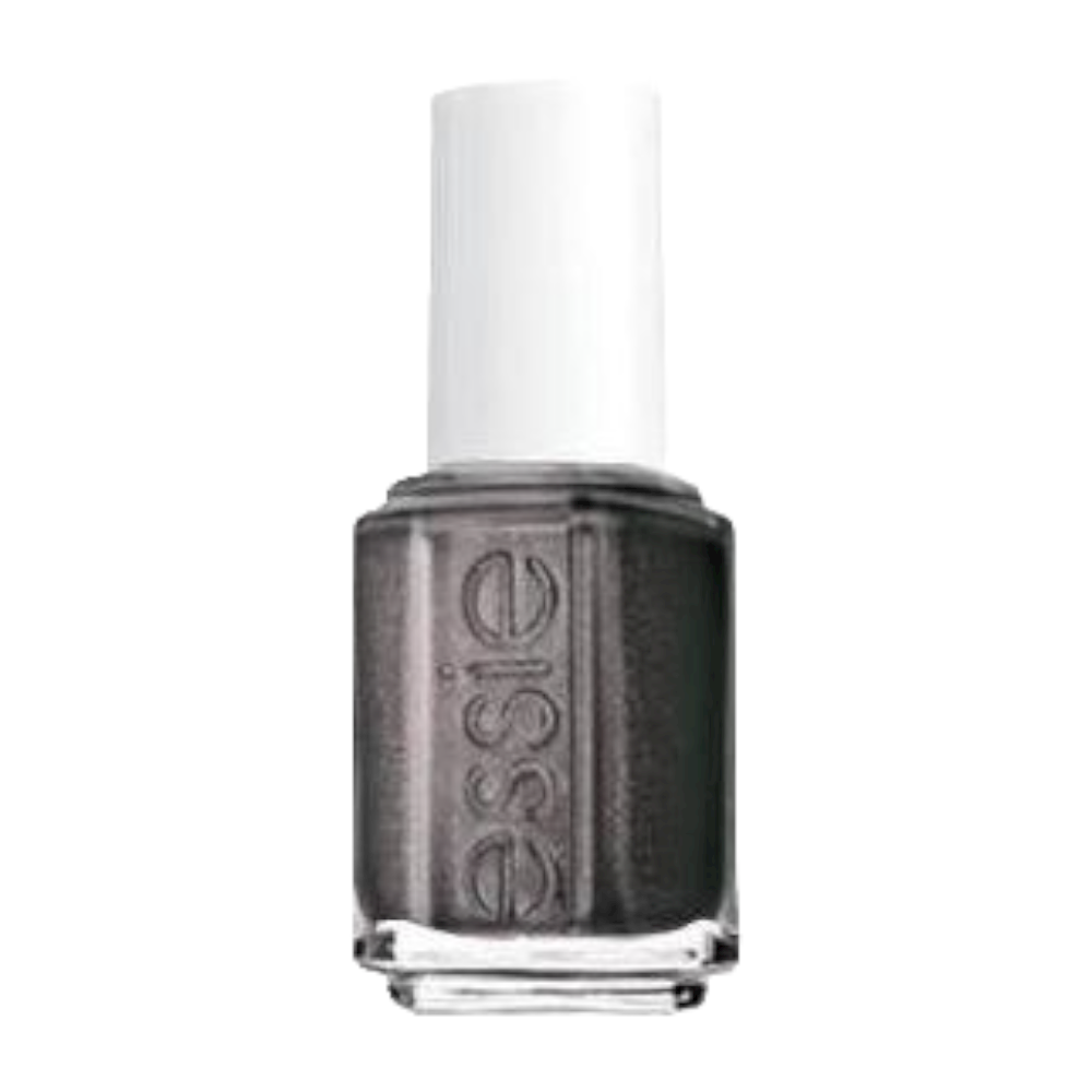 Essie Nail Lacquer - Frock 'N Roll #937