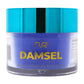 Lavish-Damsel Acrylic & Dipping Powder #41