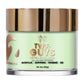 2Guys Acrylic & Dipping Powder 2Oz #A45 Iced Matcha Latte