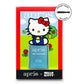 Apres Kitty Eye Gel Couleur (HEMA-Free) - Overall The Best W/ Magnet #5KEHK100