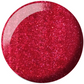 DND Gel & Lacquer Duo - Gypsy Light #774