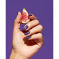 OPI Nature Strong - A Great Fig World #NAT025