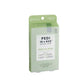 Voesh 4In1 Pedi In A Box (Case Of 50)