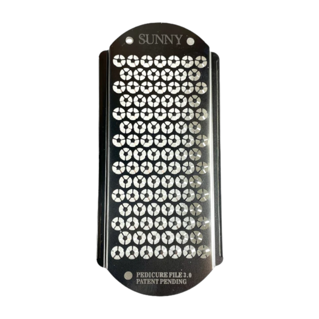 SC Refill Blade, credo blade