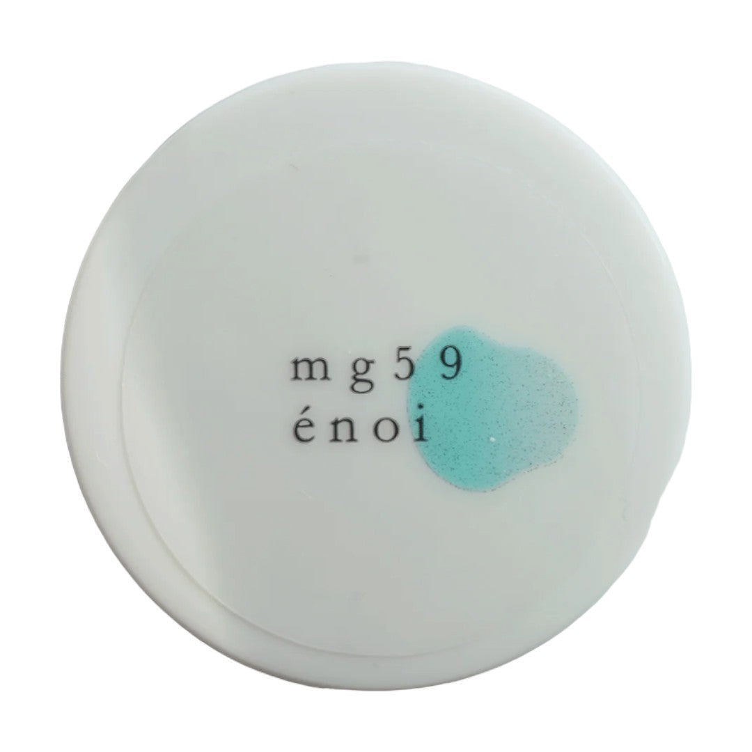 énoi Cat Eye Gel Polish - Plumper Magnet Marine Series #MG59