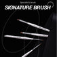 Mithmillo Artistic Signature Gel Brush - Round #6