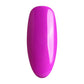 Elite Acrylic & Dipping Powder #98