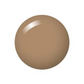 DND Gel & Lacquer Duo - Chestnut Cassette #981