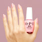 OPI Gel Colour - Ga-Linda #GCHPR07