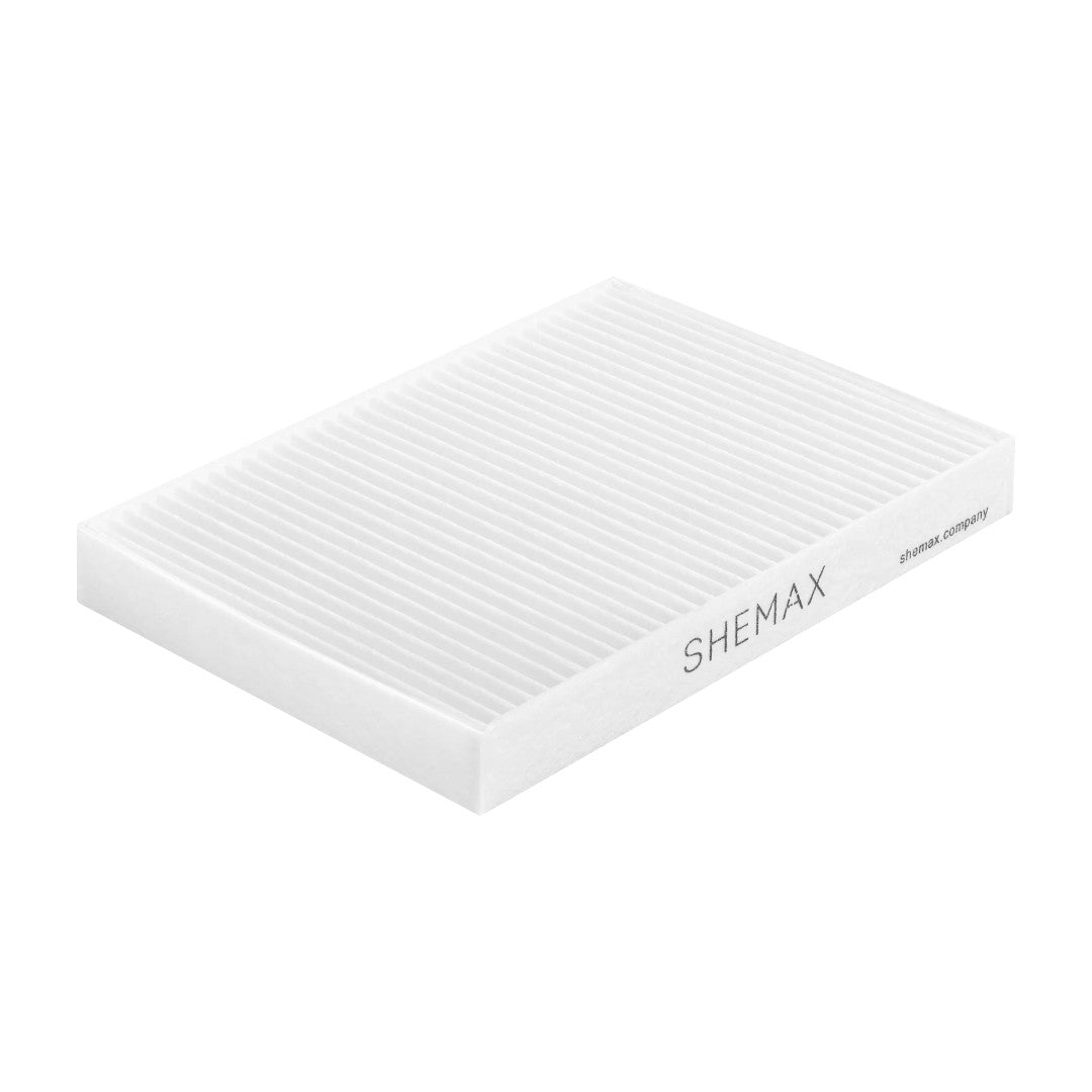 pure filters canada, SheMax PRO Nail Dust Collector Filter Regular Size
