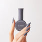 RABO Gel Polish - Modern Touch #8