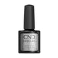 CND Shellac 0.25oz - Base Coat