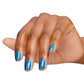 OPI Lacquer - Do You Sea What I Sea? #NLF84