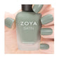 Zoya - Sage #ZP781