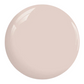 DND Diva Gel & Lacquer Duo - Only The Good #057