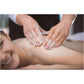 La Palm Hot Oil Sugar Scrub - Cucumber Cashmere