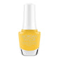 Morgan Taylor Lacquer - Do The Tangle #3110573
