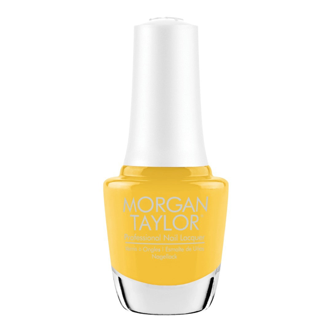 Morgan Taylor Lacquer - Do The Tangle #3110573