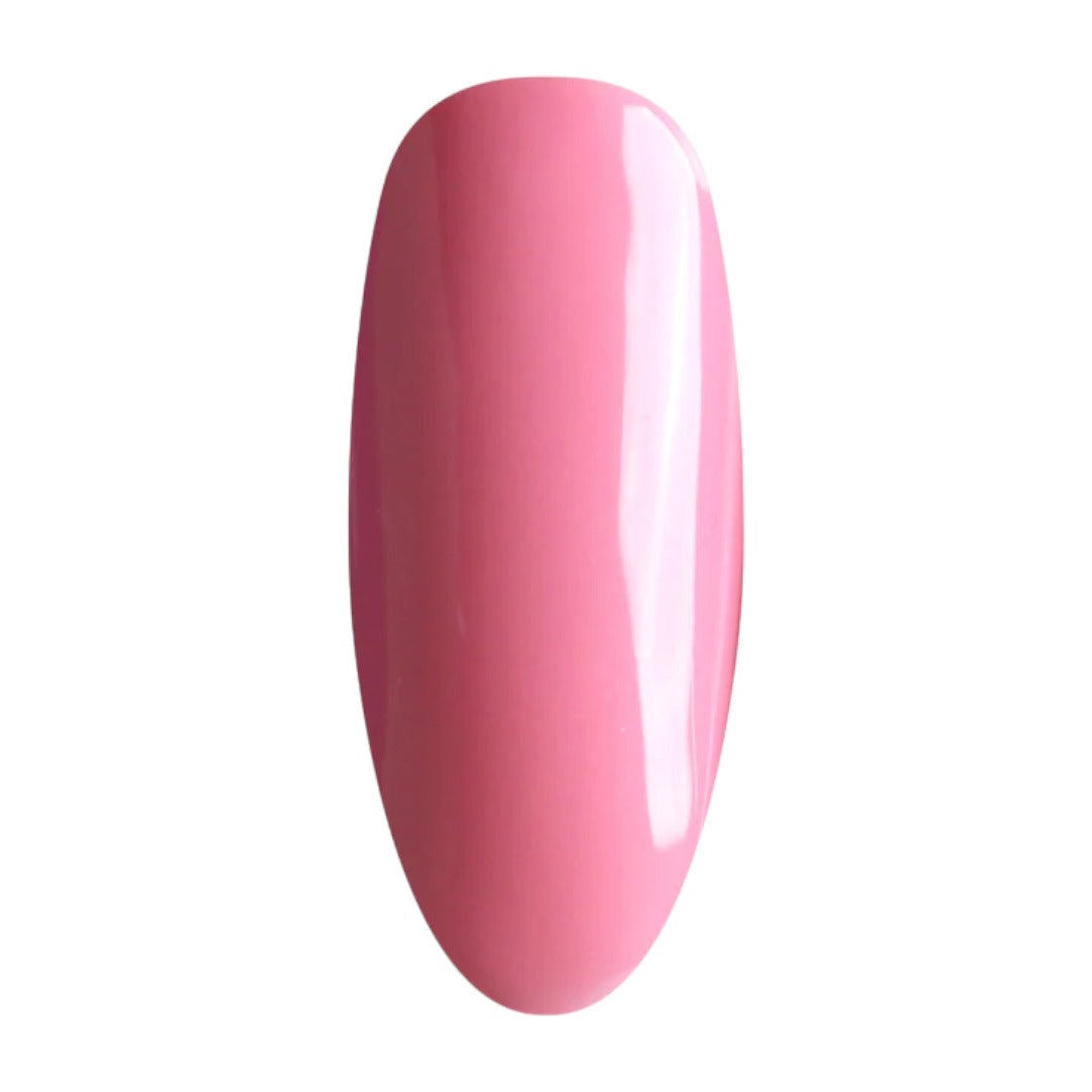 Lavish-Damsel Acrylic & Dipping Powder #83