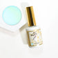 Kokoist x Nail Thoughts Colour Gel - Moonstone #NT-59