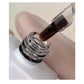 Nailbayo - Doi Basic Gel Base Coat (Hema-Free) 10Ml