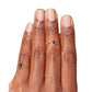 OPI Gel Colour - Samoan Sand #GCP61