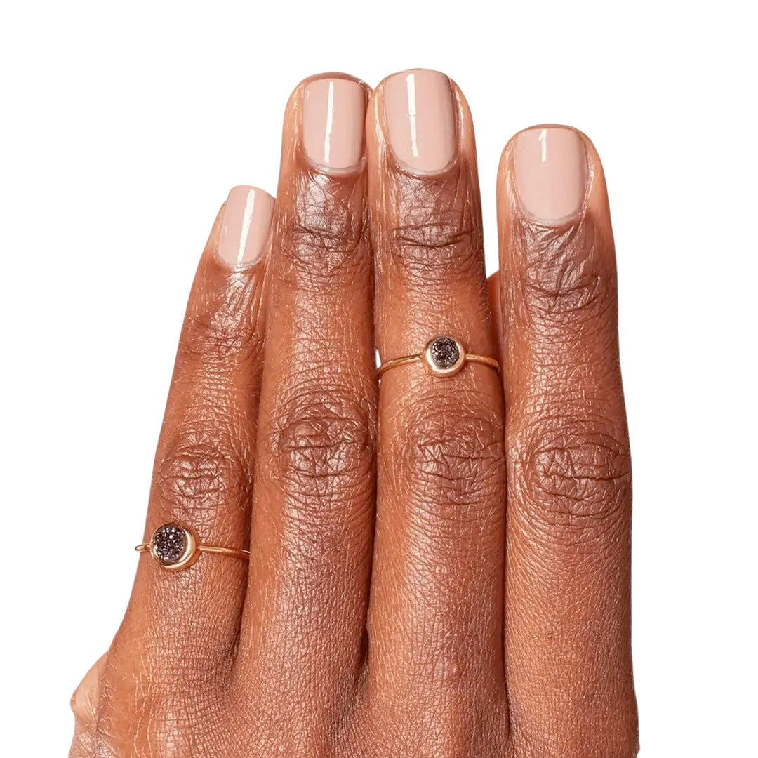 OPI Gel Colour - Samoan Sand #GCP61