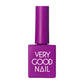 Very Good Nail Gel Colour #V5