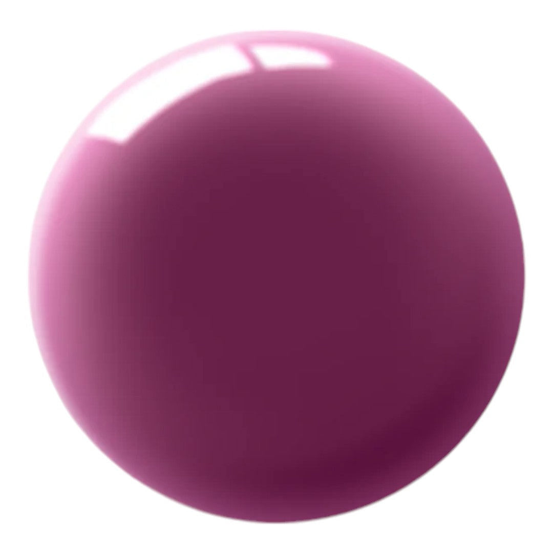 Akzéntz Luxio Gel Colour - Gypsy #047