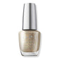 OPI Infinite Shine - I Mica Be Dreaming #ISLF010