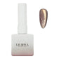 Liuhwa Cat Eye Gel Polish (HEMA-Free) #L091