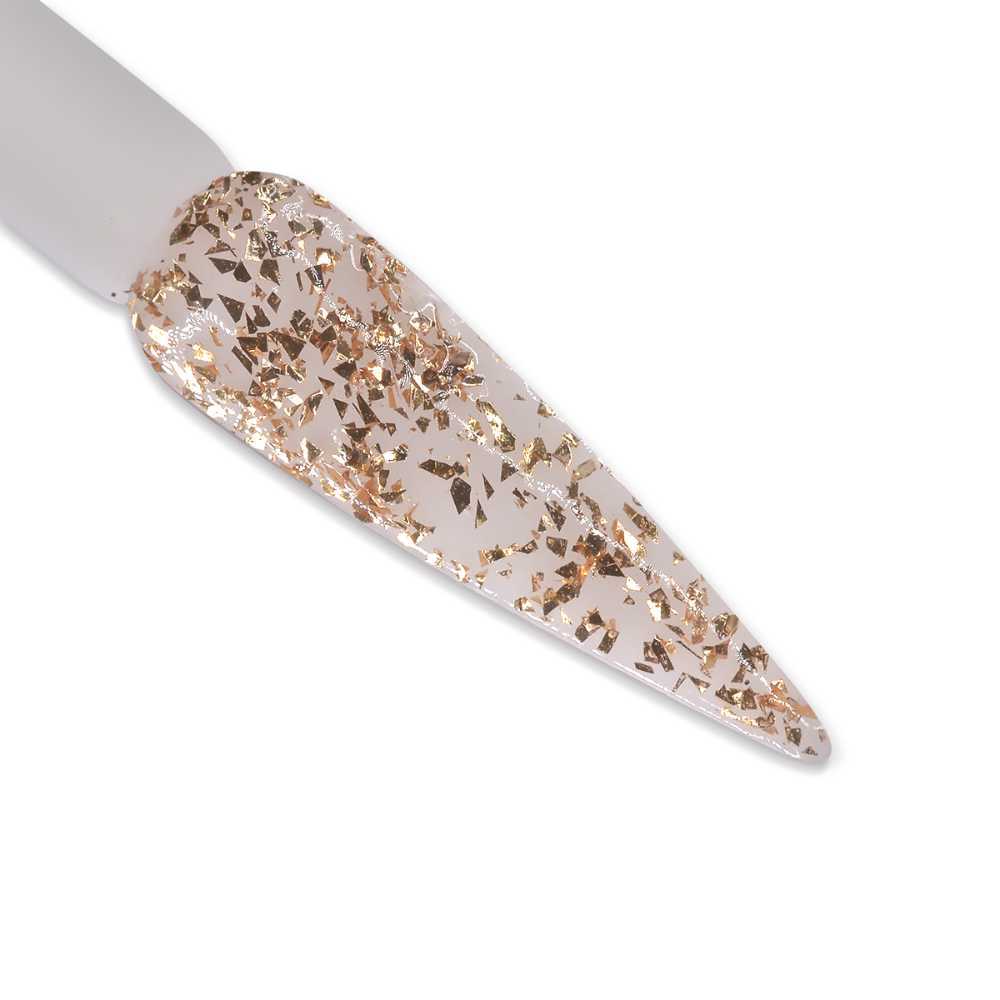 igel DD Matching Duo 24 Carat #DD161
