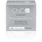 CND - Performance Forms Clear 300ct
