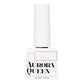 Aurora Queen Gel Polish - Cotton Powder #AQ205