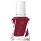 Essie Gel Couture - Paint The Gown Red #342