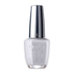 OPI Infinite Shine - Engage-Meant To Be #ISLSH5