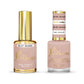 igel DD Matching Duo Eccentric #DD287